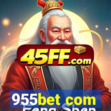 955bet com